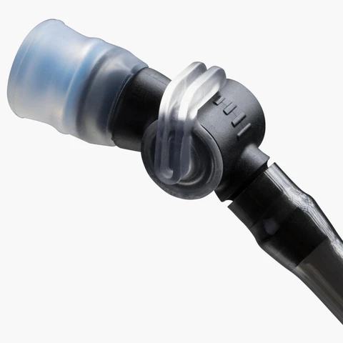 EVOC Valvola di ricambio Bite Valve Comet